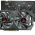 Видеокарта Biostar NVIDIA  GeForce RTX 3050 RTX3050-6G 6ГБ GDDR6, Ret [vn3516rf68]
